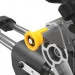   Dewalt DCS781N