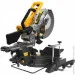   Dewalt DCS781N