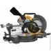   Dewalt DCS781N
