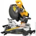   Dewalt DCS781N