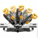   Dewalt DCS781N