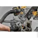   Dewalt DCS781N