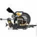   Dewalt DCS781N