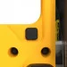   Dewalt DCS781N