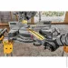   Dewalt DCS781N