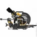   Dewalt DCS781X2