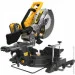   Dewalt DCS781X2
