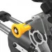   Dewalt DCS781X2
