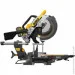   Dewalt DCS781X2