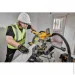   Dewalt DCS781X2