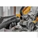   Dewalt DCS781X2