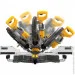   Dewalt DCS781X2