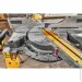   Dewalt DCS781X2