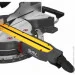   Dewalt DCS781X2