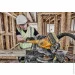   Dewalt DCS781X2