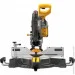  Dewalt DCS781X2