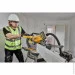   Dewalt DCS781X2