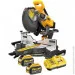   Dewalt DCS781X2