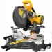   Dewalt DCS781X2