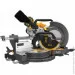   Dewalt DCS781X2