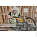   Dewalt DCS781X2