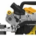   Dewalt DCS781X2