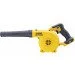   Dewalt DCV100