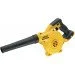   Dewalt DCV100