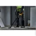  Dewalt DCV501LN