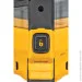  Dewalt DCV501LN
