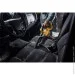  Dewalt DCV501LN