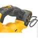  Dewalt DCV501LN