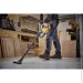  Dewalt DCV501LN
