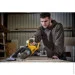  Dewalt DCV501LN