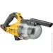  Dewalt DCV501LN