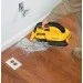  Dewalt DCV517N