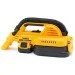  Dewalt DCV517N