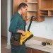 Dewalt DCV517N