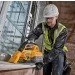  Dewalt DCV517N