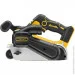  Dewalt DCW220N (   )