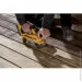  Dewalt DCW220N (   )