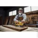  Dewalt DCW220N (   )