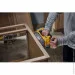  Dewalt DCW220N (   )