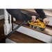  Dewalt DCW220N (   )