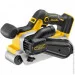  Dewalt DCW220NT (   )