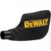  Dewalt DCW220NT (   )