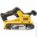  Dewalt DCW220NT (   )