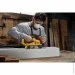  Dewalt DCW220P2