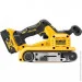  Dewalt DCW220P2