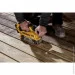  Dewalt DCW220P2